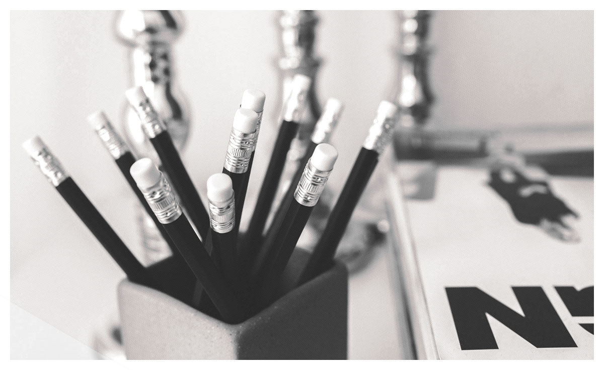 深圳知名設計_關于我們 _企業簡介_九智設計