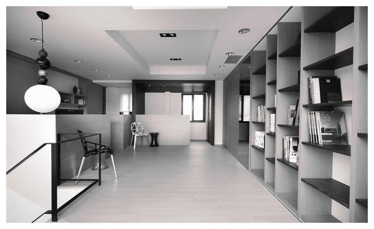 深圳知名設計_關于我們 _企業簡介_九智設計