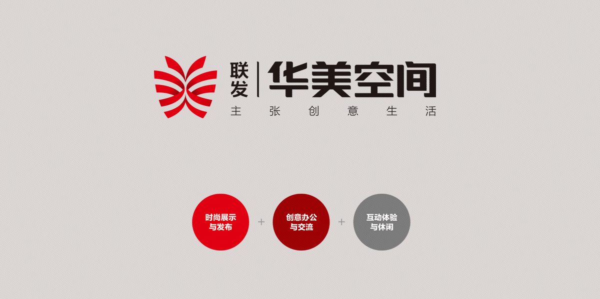 �Ą��@���l�A�����gƷ�Ʋ߄���������־logo��VI�OӋ