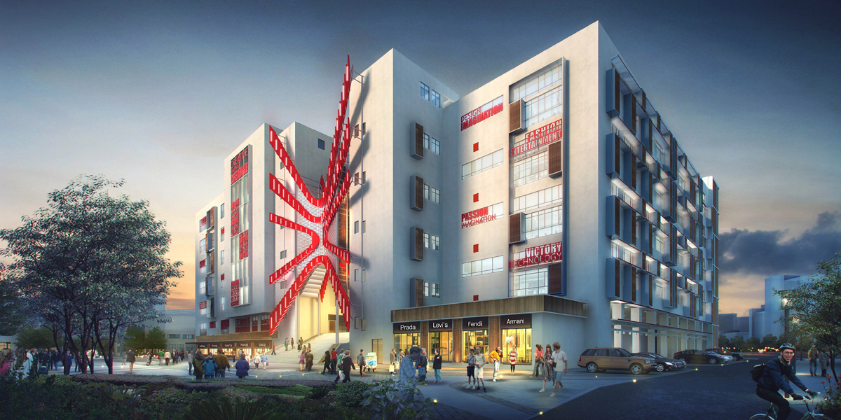 �Ą��@���l�A�����gƷ�Ʋ߄���������־logo��VI�OӋ