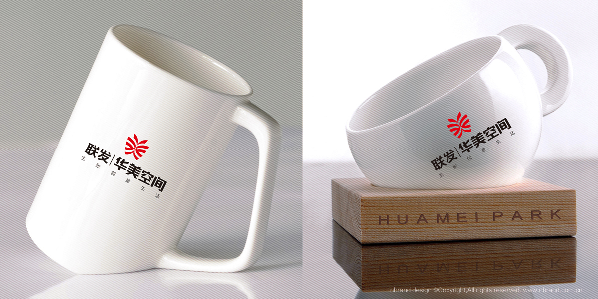 �Ą��@���l�A�����gƷ�Ʋ߄���������־logo��VI�OӋ