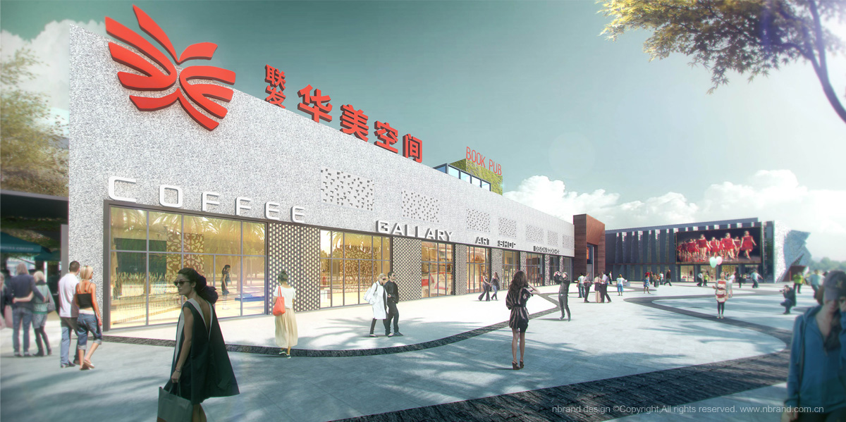 �Ą��@���l�A�����gƷ�Ʋ߄���������־logo��VI�OӋ