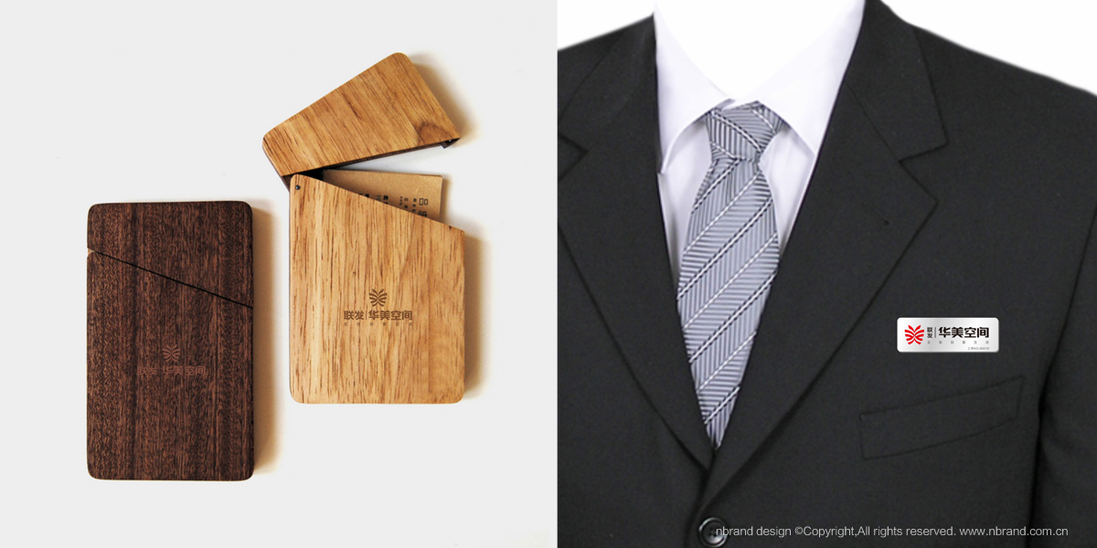 �Ą��@���l�A�����gƷ�Ʋ߄���������־logo��VI�OӋ