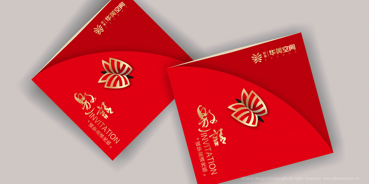 �Ą��@���l�A�����gƷ�Ʋ߄���������־logo��VI�OӋ