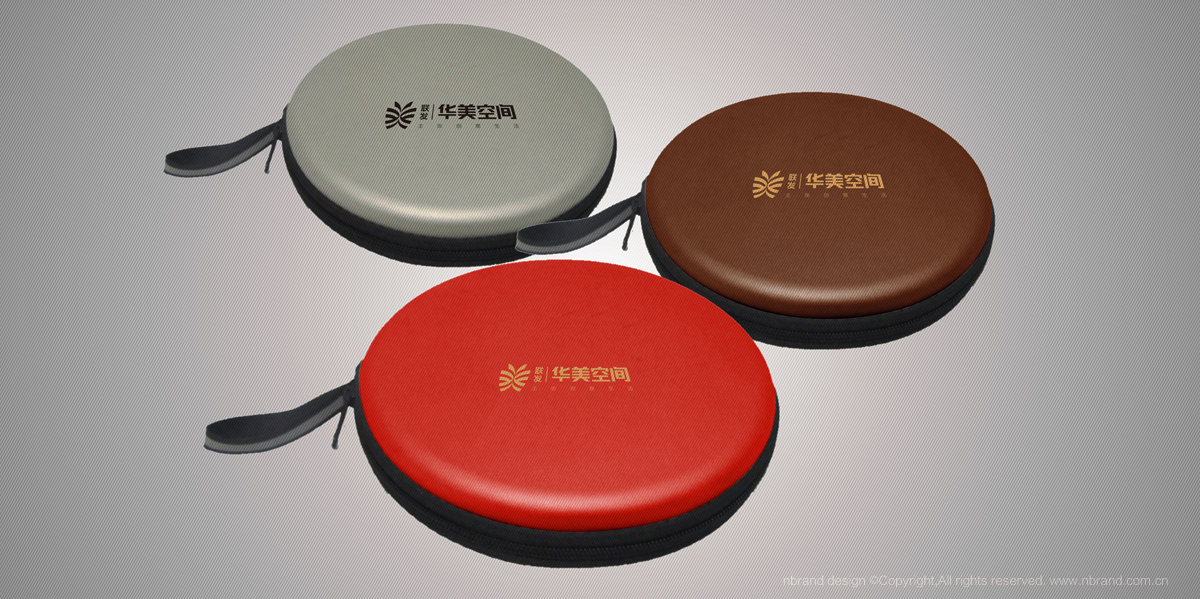 �Ą��@���l�A�����gƷ�Ʋ߄���������־logo��VI�OӋ