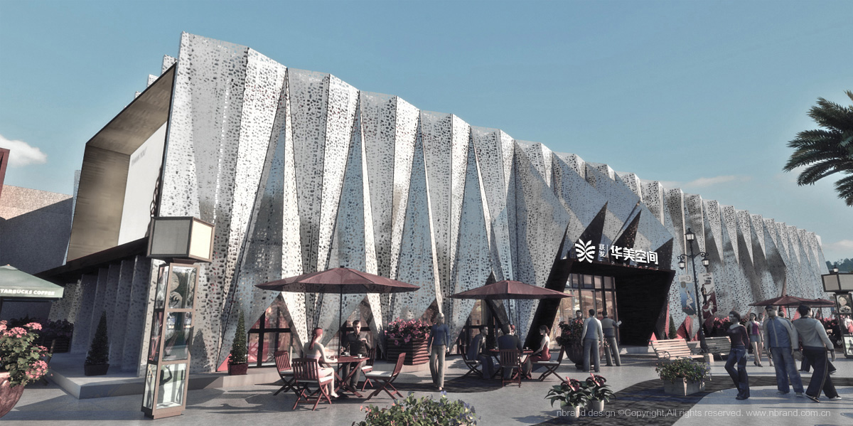 �Ą��@���l�A�����gƷ�Ʋ߄���������־logo��VI�OӋ