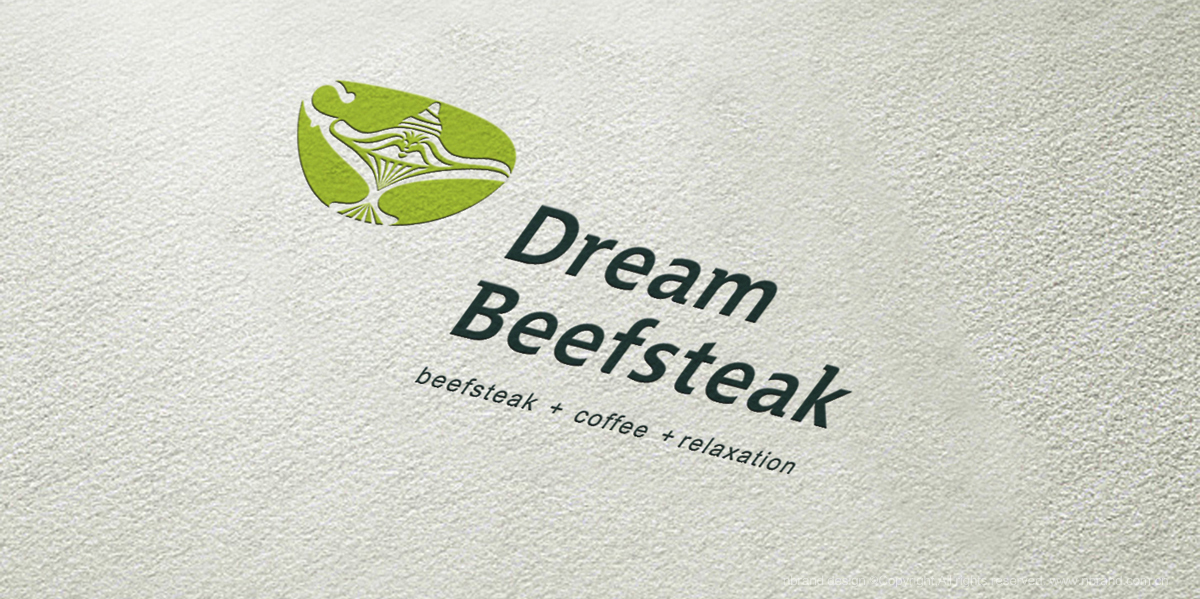 �B�i�͏d����ţ��Ʒ�Ʋ߄���logo��־��VI�OӋ