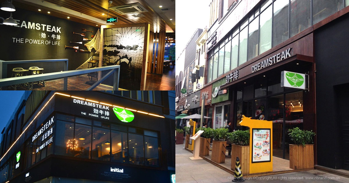 �B�i�͏d����ţ��Ʒ�Ʋ߄���logo��־��VI�OӋ