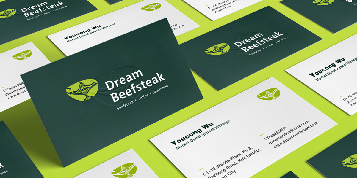 �B�i�͏d����ţ��Ʒ�Ʋ߄���logo��־��VI�OӋ