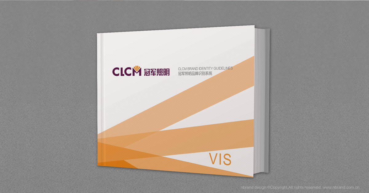 LEDƷ�ƣ���܊����ȫ���߄���VI��־�����b�������K�˵���