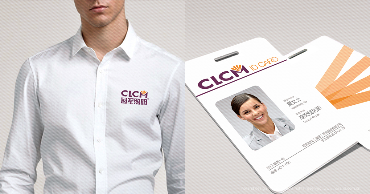 LEDƷ�ƣ���܊����ȫ���߄���VI��־�����b�������K�˵���