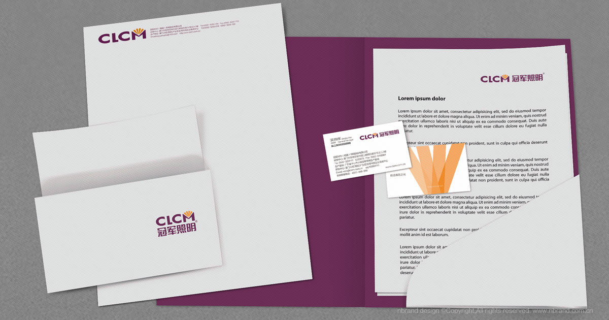 LEDƷ�ƣ���܊����ȫ���߄���VI��־�����b���ԡ��K�˵���