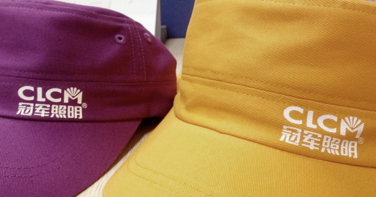 LEDƷ�ƣ���܊����ȫ���߄���VI��־�����b�������K�˵���