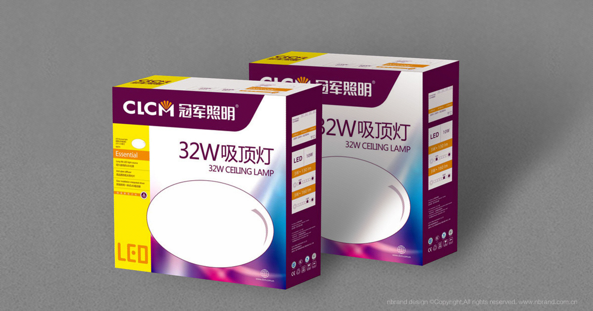 LEDƷ�ƣ���܊����ȫ���߄���VI��־�����b���ԡ��K�˵���