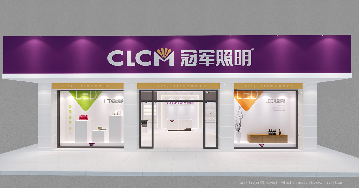 LEDƷ�ƣ���܊����ȫ���߄���VI��־�����b�������K�˵���