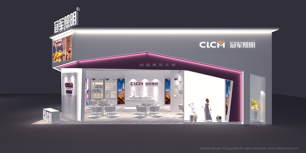 LEDƷ�ƣ���܊����ȫ���߄���VI��־�����b�������K�˵���