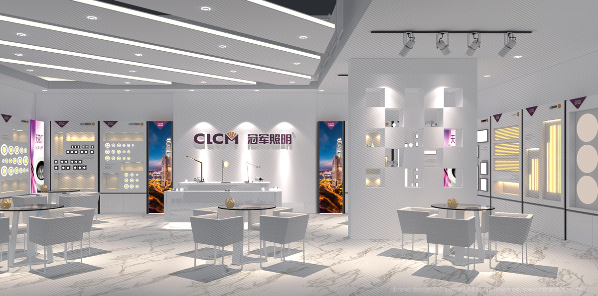 LEDƷ�ƣ���܊����ȫ���߄���VI��־�����b�������K�˵���