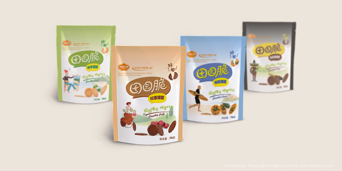 ���eʳƷ����@��ʳƷ���b�OӋ���aƷ����b�OӋ��ϵ�а��b�OӋ