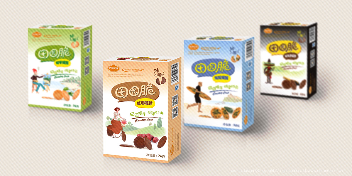 ���eʳƷ����@��ʳƷ���b�OӋ���aƷ����b�OӋ��ϵ�а��b�OӋ