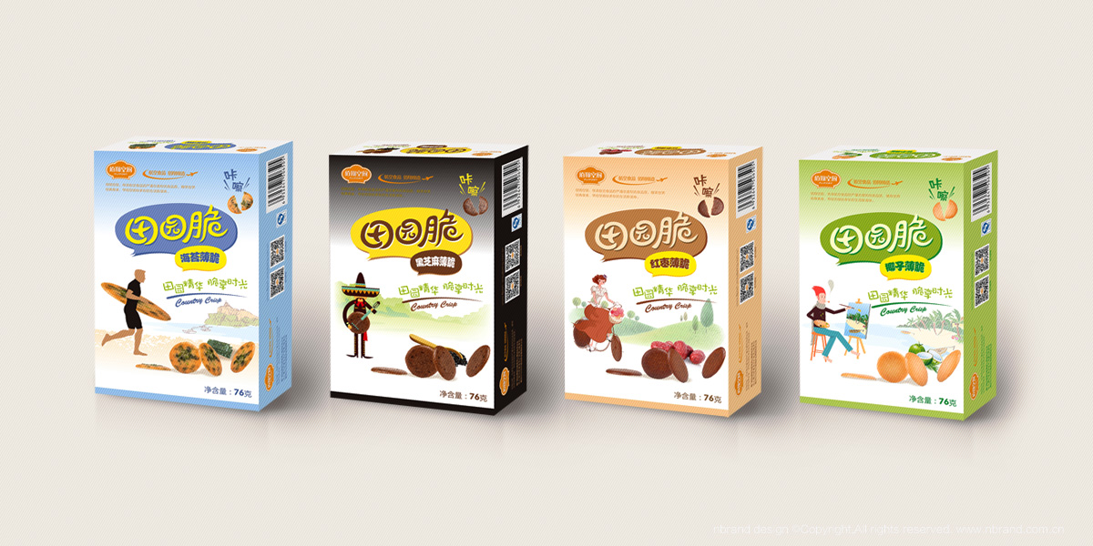 ���eʳƷ����@��ʳƷ���b�OӋ���aƷ����b�OӋ��ϵ�а��b�OӋ