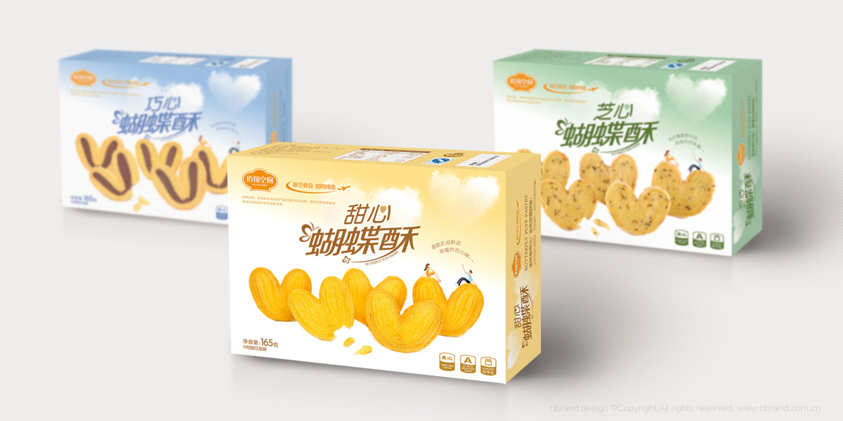 ���������� ������ϵ�Юa(ch��n)Ʒ������Ʒ��ʳƷ���b�O(sh��)Ӌ(j��)