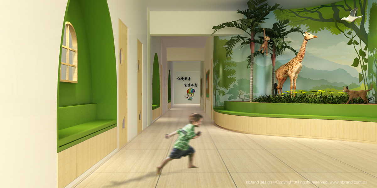 У�@�Ļ���С�����׃��@���g�O(sh��)Ӌ(j��)��У�@Ʒ���O(sh��)Ӌ(j��)���Ļ����O(sh��)