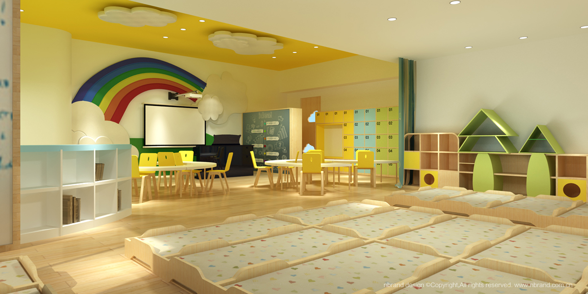 У�@�Ļ���С�����׃��@���g�O(sh��)Ӌ(j��)��У�@Ʒ���O(sh��)Ӌ(j��)���Ļ����O(sh��)