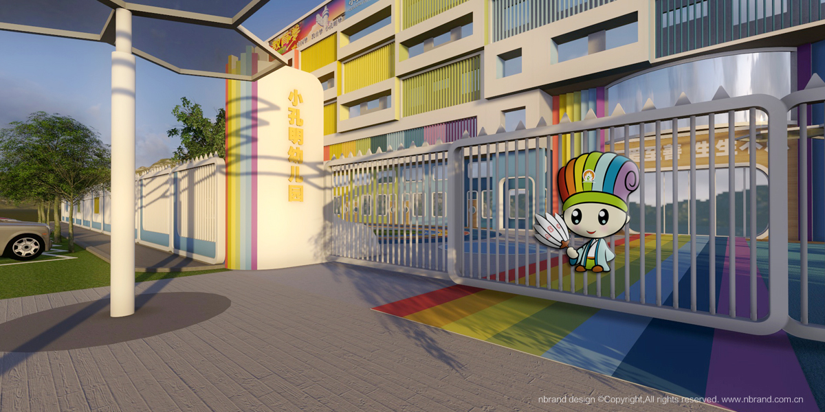 У�@�Ļ���С�����׃��@���g�O(sh��)Ӌ(j��)��У�@Ʒ���O(sh��)Ӌ(j��)���Ļ����O(sh��)