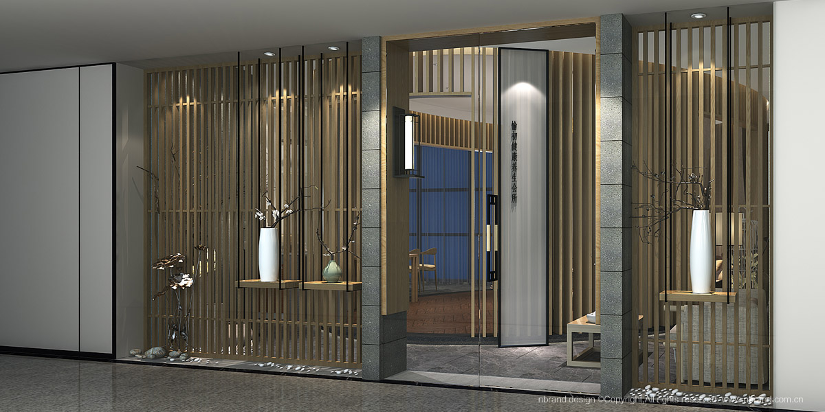 �B��������������g�OӋ�������OӋ���̘I���g�OӋ