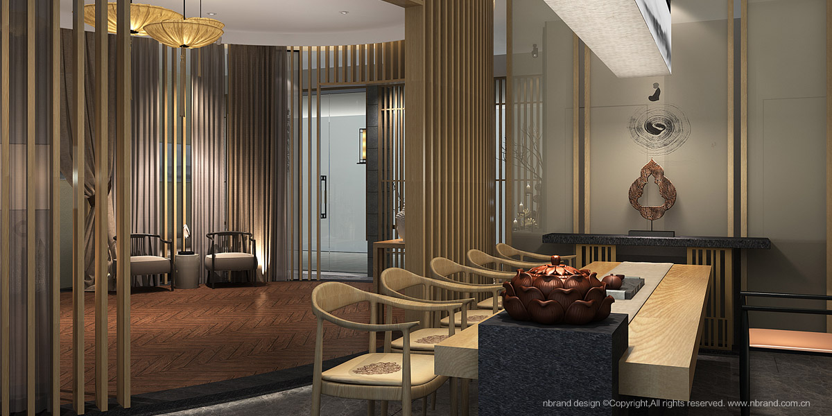 �B��������������g�OӋ�������OӋ���̘I���g�OӋ