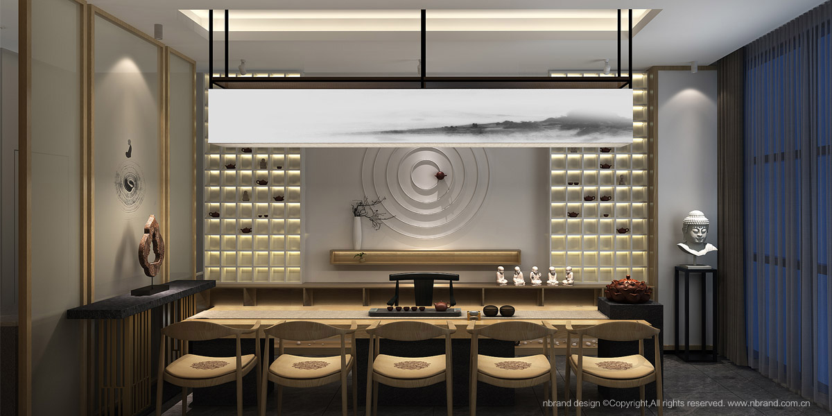 �B��������������g�OӋ�������OӋ���̘I���g�OӋ