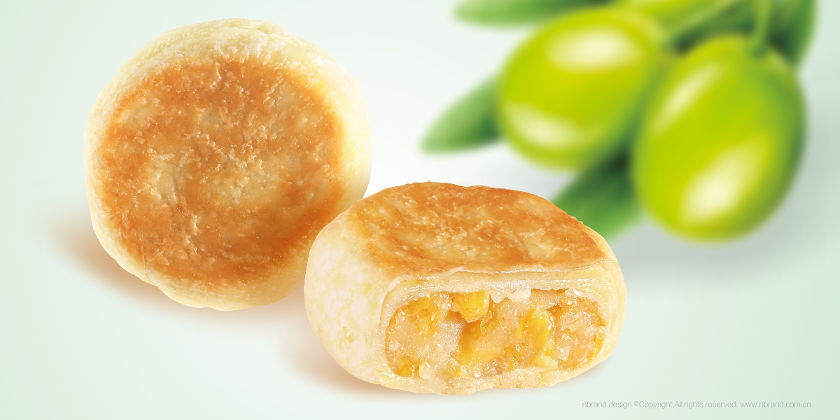 ���������W�ϵ�л�cʳƷ�����eʳƷ���b�O(sh��)Ӌ(j��)