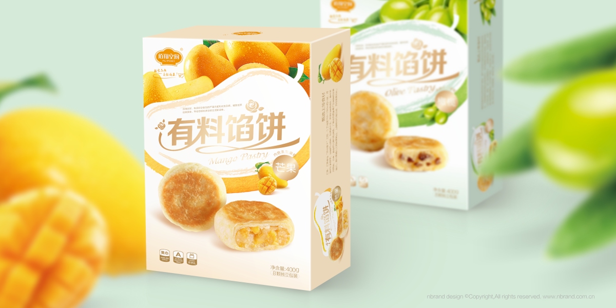 ���������W�ϵ�л�cʳƷ�����eʳƷ���b�O(sh��)Ӌ(j��)