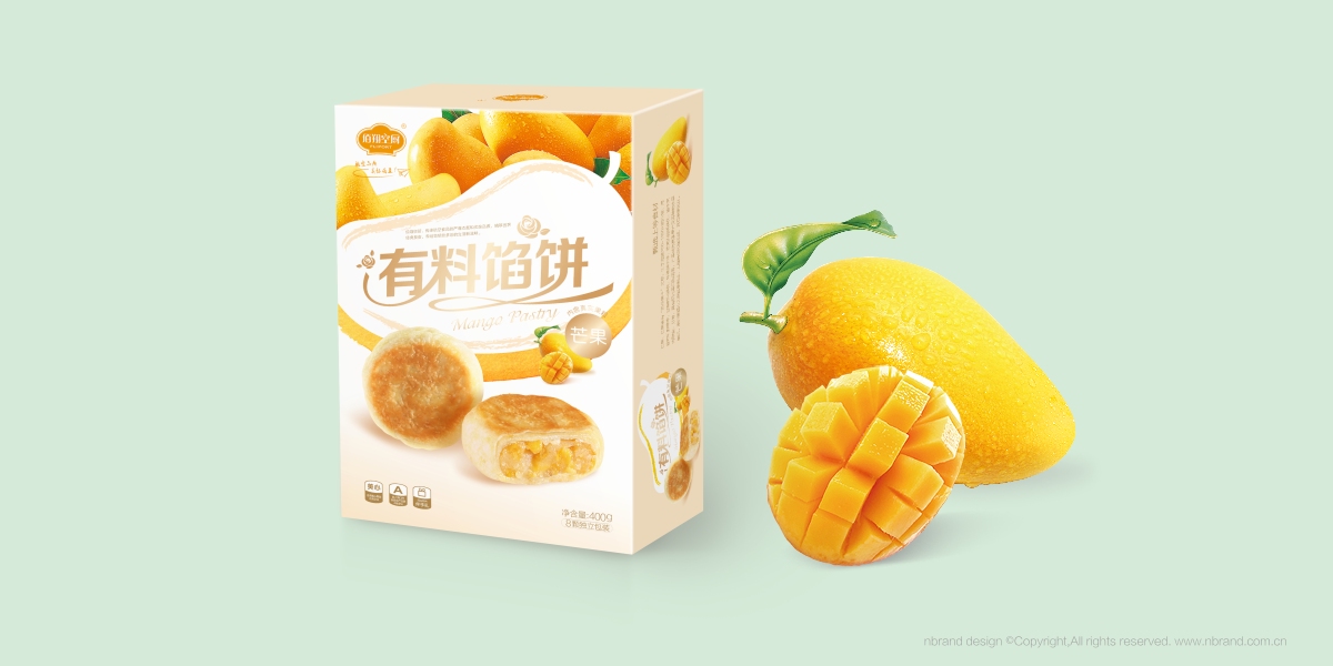 ���������W�ϵ�л�cʳƷ�����eʳƷ���b�O(sh��)Ӌ(j��)