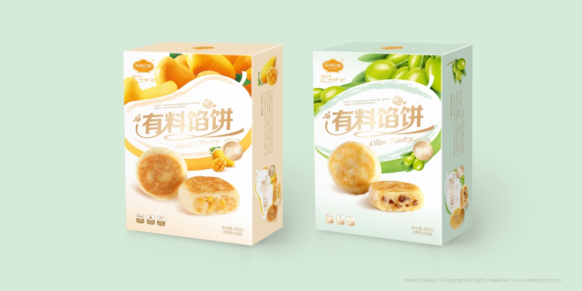 ���������W�ϵ�л�cʳƷ�����eʳƷ���b�O(sh��)Ӌ(j��)