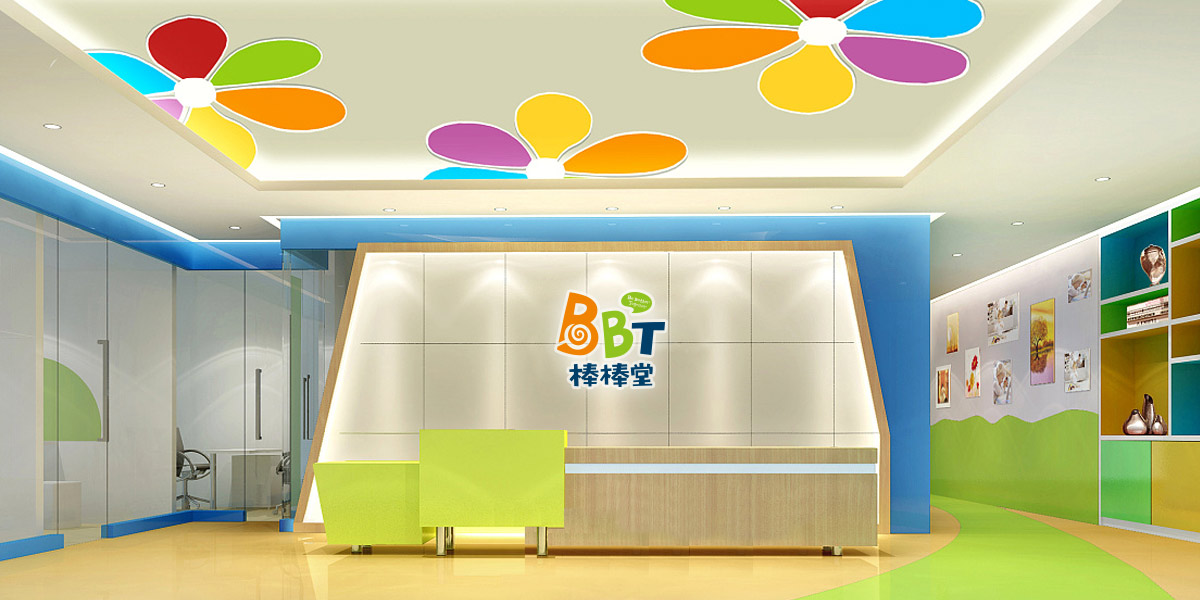 ˇ�g�����������Ø�־logo��VI�OӋ��Ʒ���OӋ