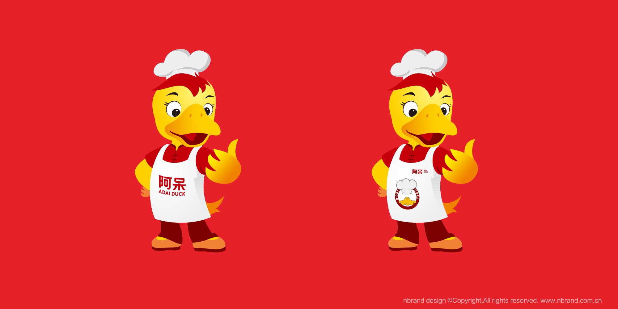 �B�iƷ�ƣ�������ĸ����־logo�����w���Y�а��b�OӋ