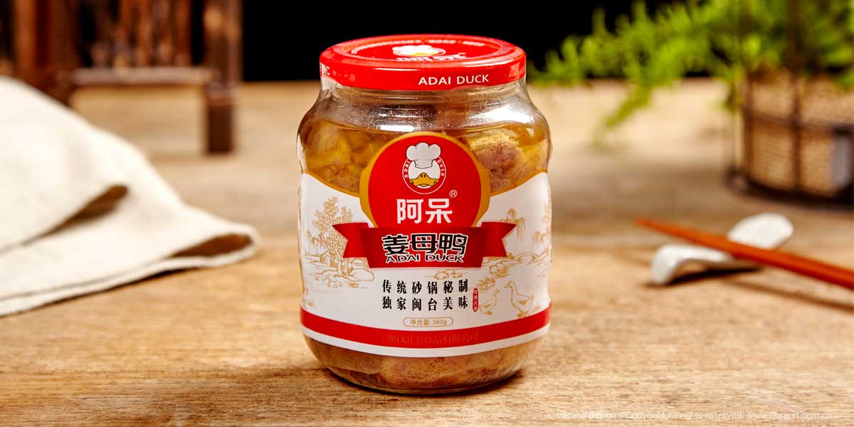 �B�iƷ�ƣ�������ĸ����־logo�����w���Y�а��b�OӋ