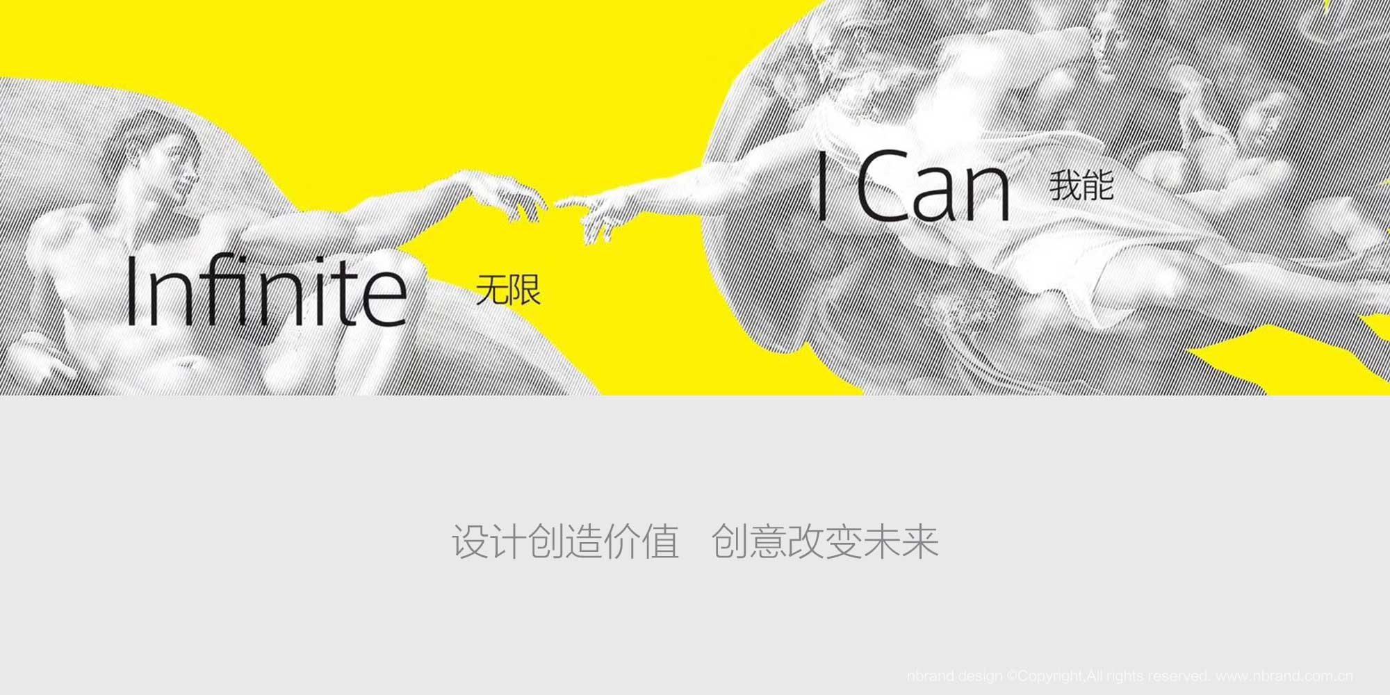 ����Ʒ���k�����g�k���ҭh���OӋ���̘I���g�OӋ