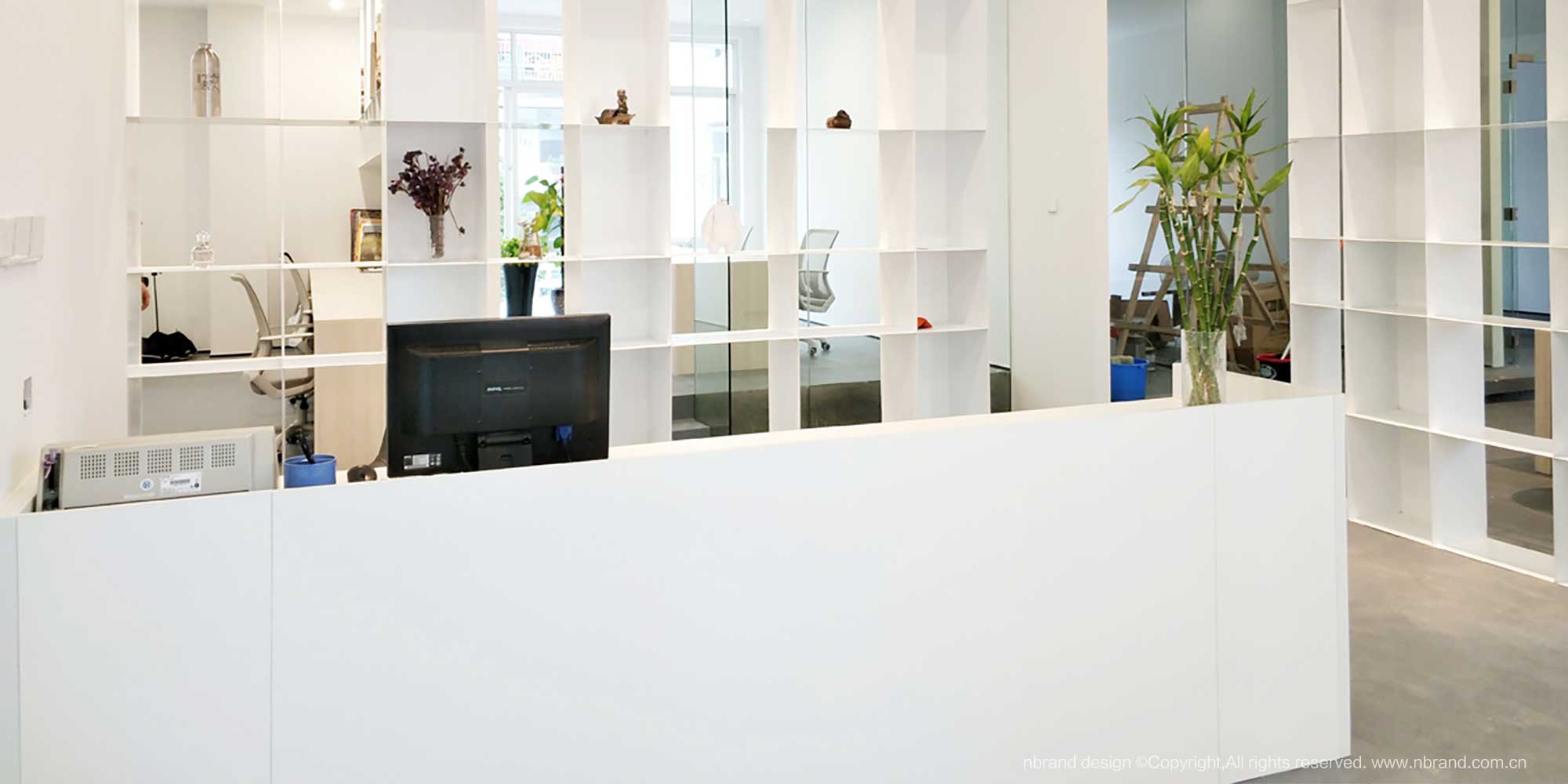 ����Ʒ���k�����g�k���ҭh���OӋ���̘I���g�OӋ