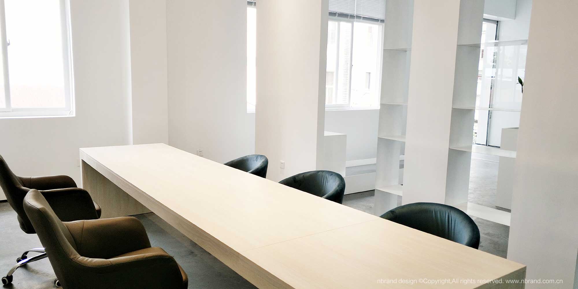 ����Ʒ���k�����g�k���ҭh���OӋ���̘I���g�OӋ