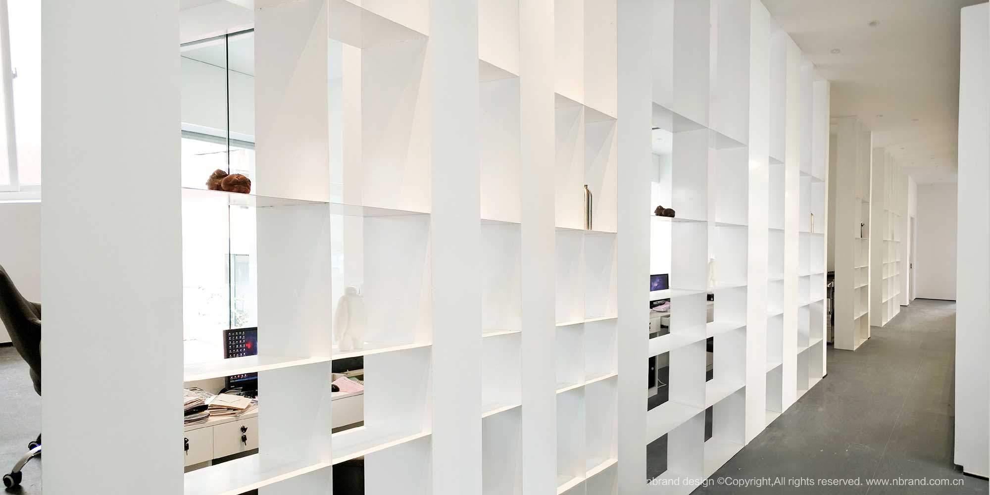 ����Ʒ���k�����g�k���ҭh���OӋ���̘I���g�OӋ