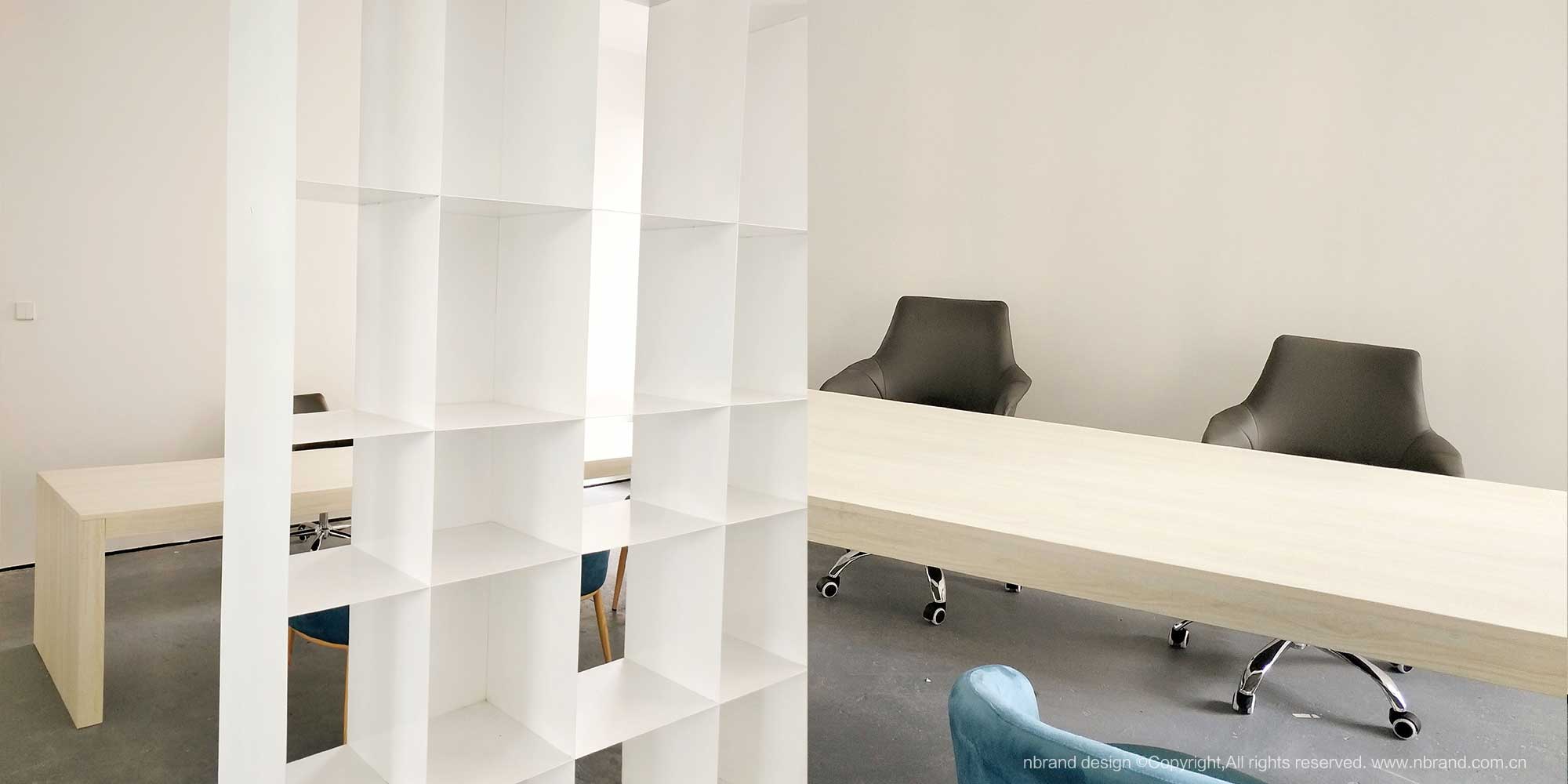 ����Ʒ���k�����g�k���ҭh���OӋ���̘I���g�OӋ