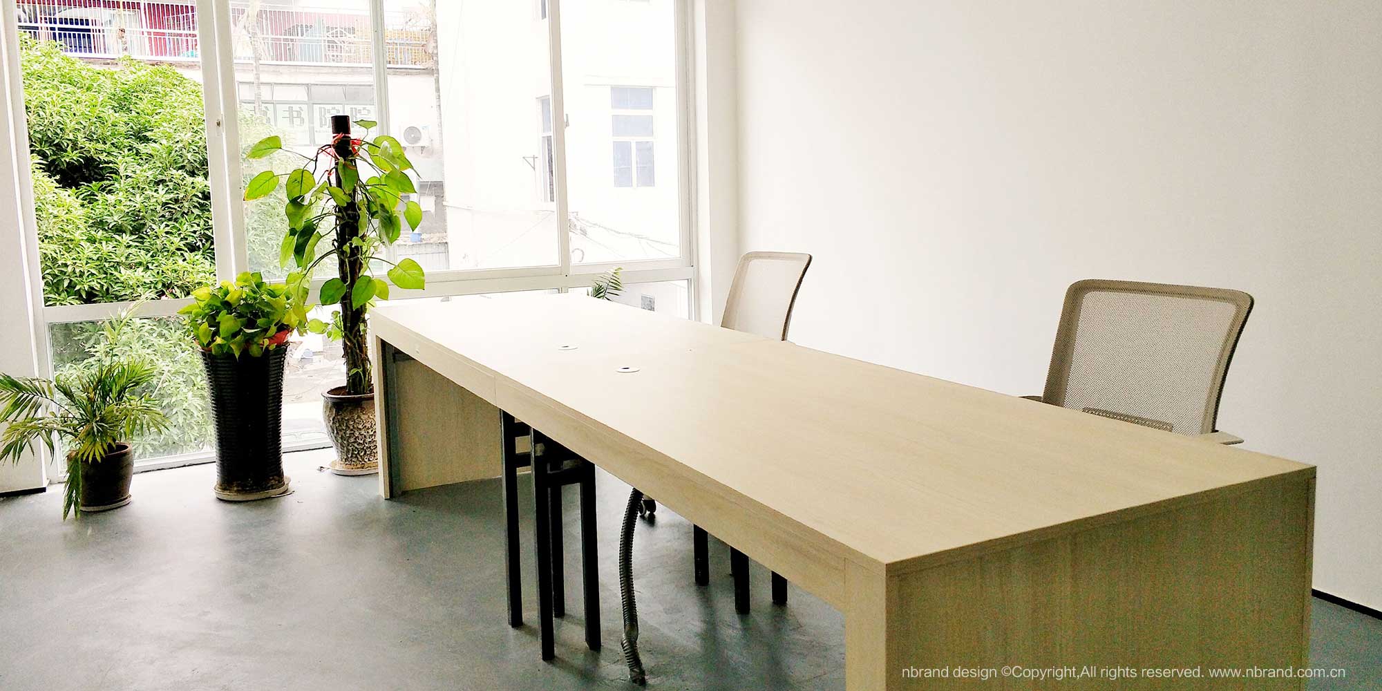 ����Ʒ���k�����g�k���ҭh���OӋ���̘I���g�OӋ