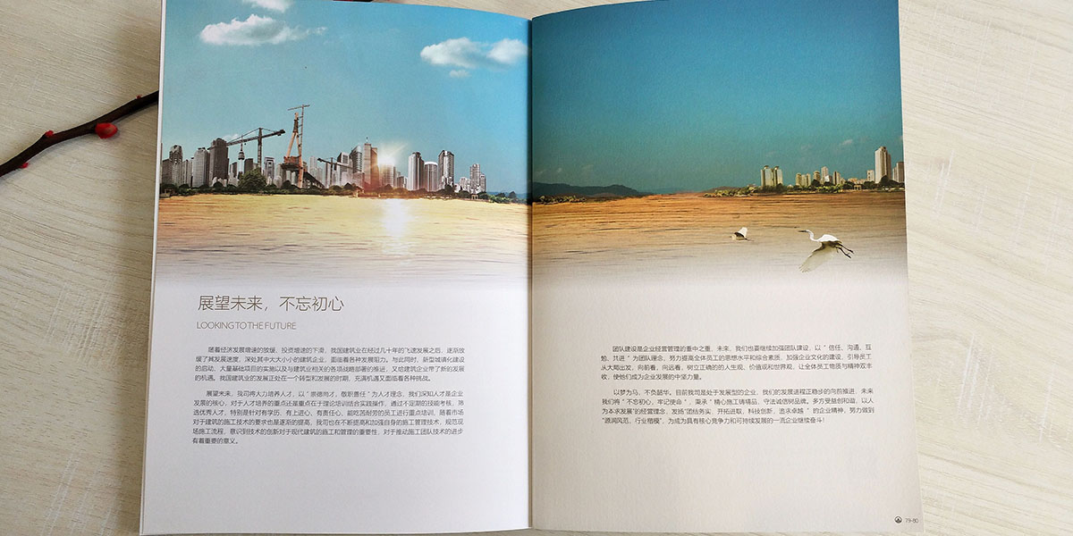 ���̽��O��Դ�����O��˾��־logo�����󮋃��OӋ