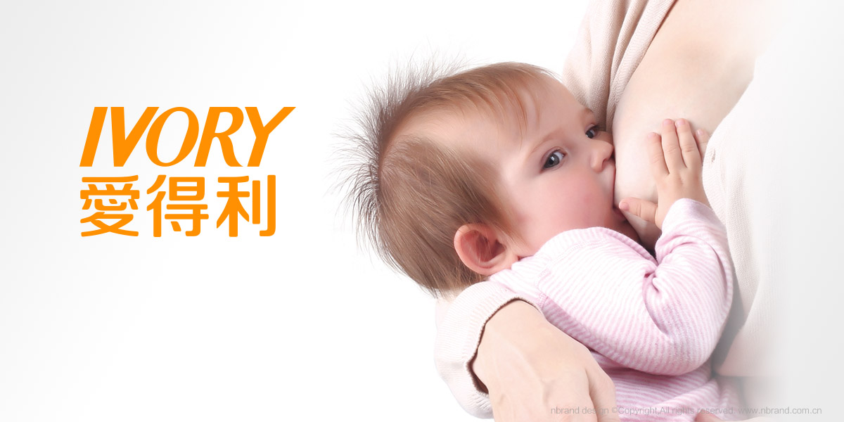 ĸ����Ʒ���۵���ϴ�o(h��)ϵ�Юa(ch��n)Ʒ���b�O(sh��)Ӌ(j��)���D���O(sh��)Ӌ(j��)