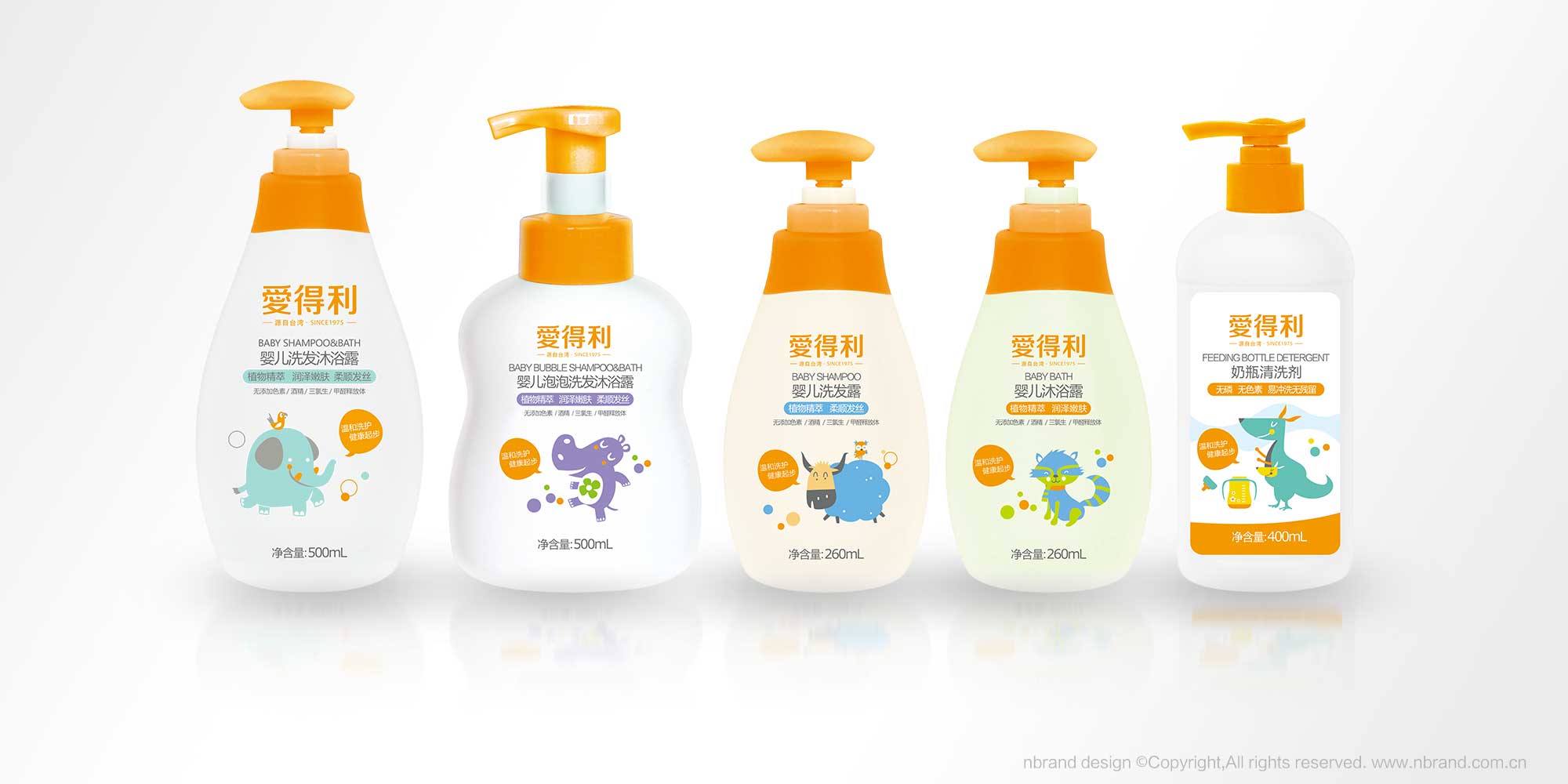 ĸ����Ʒ���۵���ϴ�o(h��)ϵ�Юa(ch��n)Ʒ���b�O(sh��)Ӌ(j��)���D���O(sh��)Ӌ(j��)