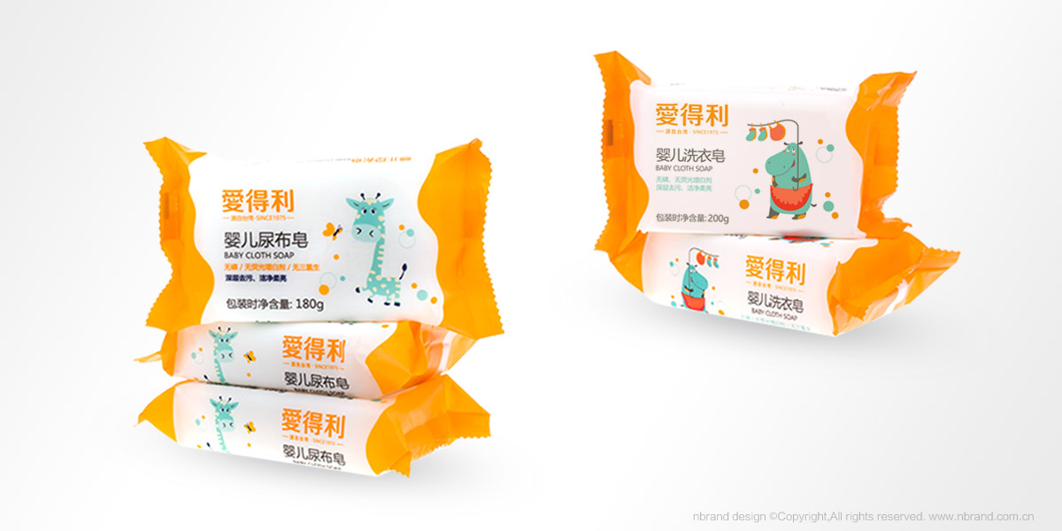 ĸ����Ʒ���۵���ϴ�o(h��)ϵ�Юa(ch��n)Ʒ���b�O(sh��)Ӌ(j��)���D���O(sh��)Ӌ(j��)