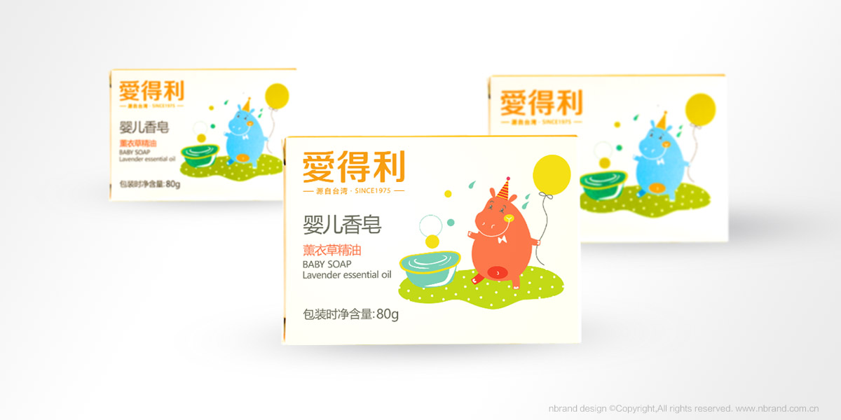 ĸ����Ʒ���۵���ϴ�o(h��)ϵ�Юa(ch��n)Ʒ���b�O(sh��)Ӌ(j��)���D���O(sh��)Ӌ(j��)