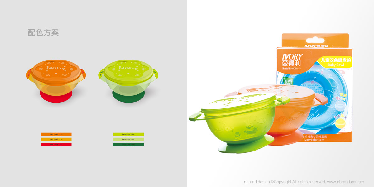 ĸ����Ʒ���۵���ϴ�o(h��)ϵ�Юa(ch��n)Ʒ���b�O(sh��)Ӌ(j��)���D���O(sh��)Ӌ(j��)